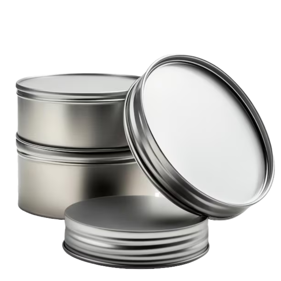 Outros produtos