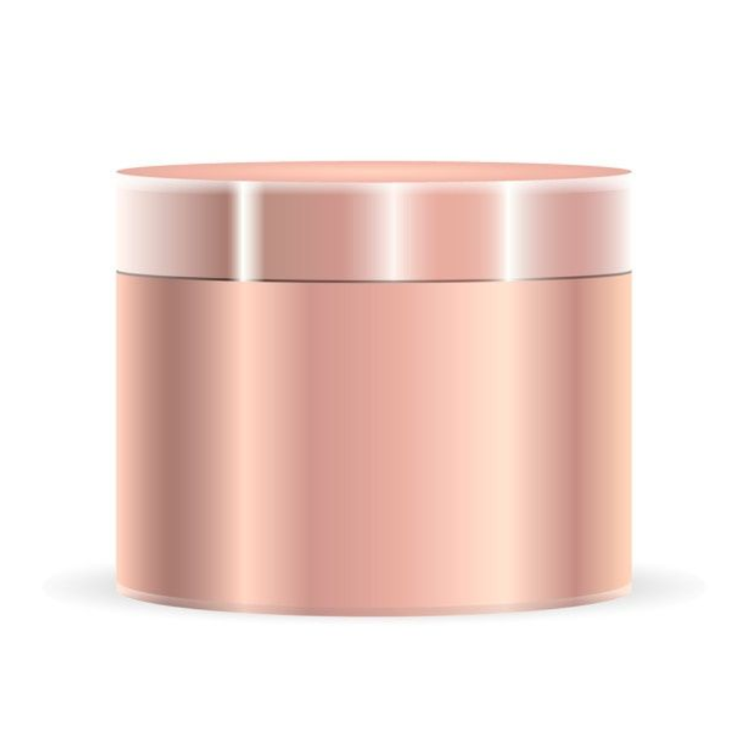Outros produtos