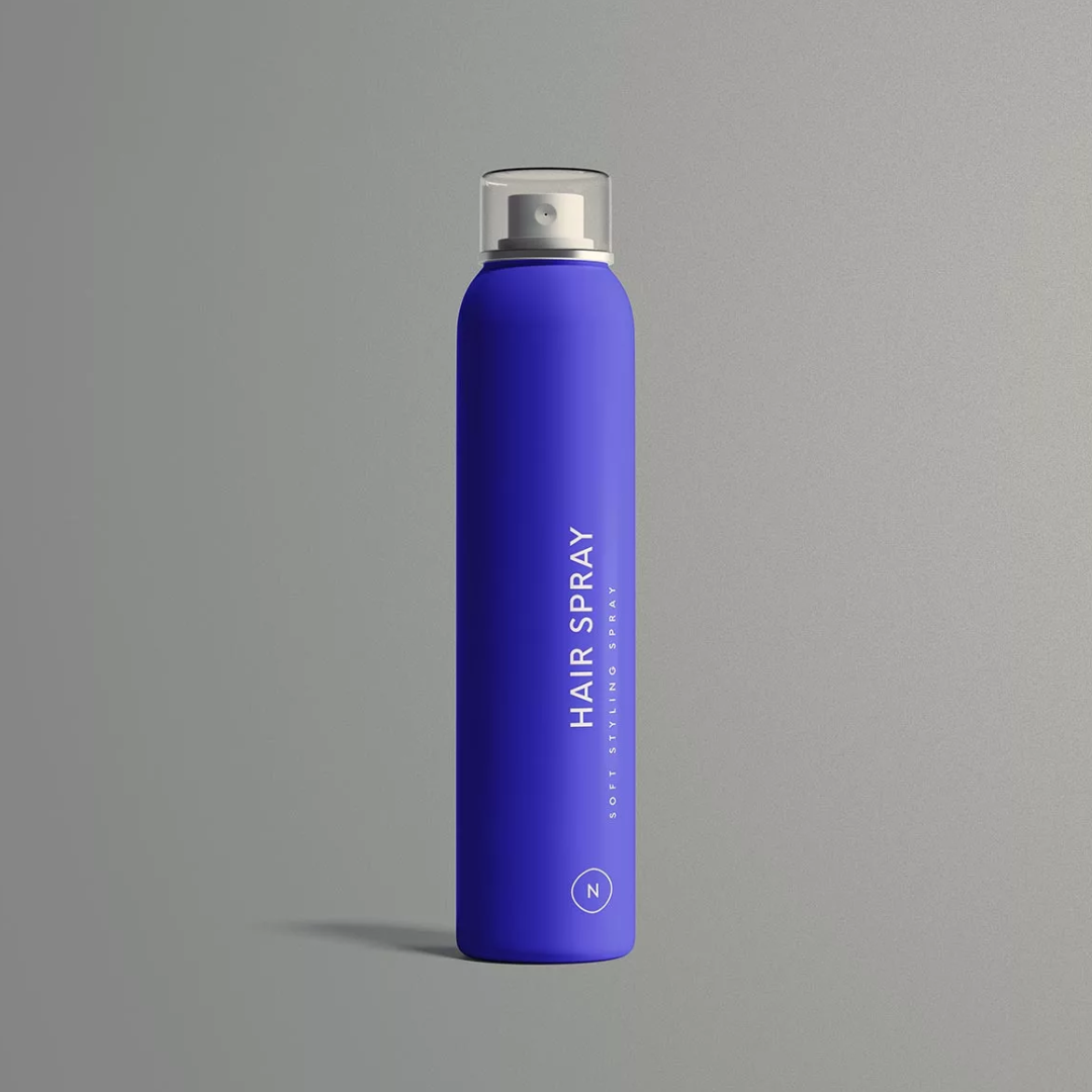 Outros Sprays