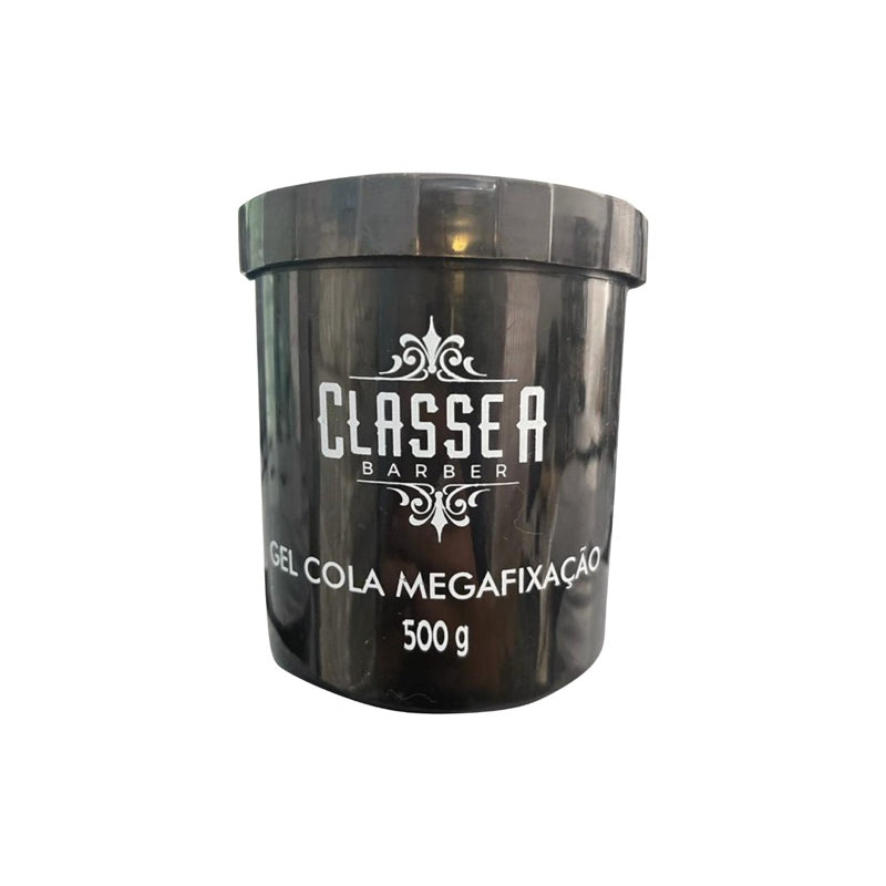 Gel cola extra forte classe a 500g 12un
