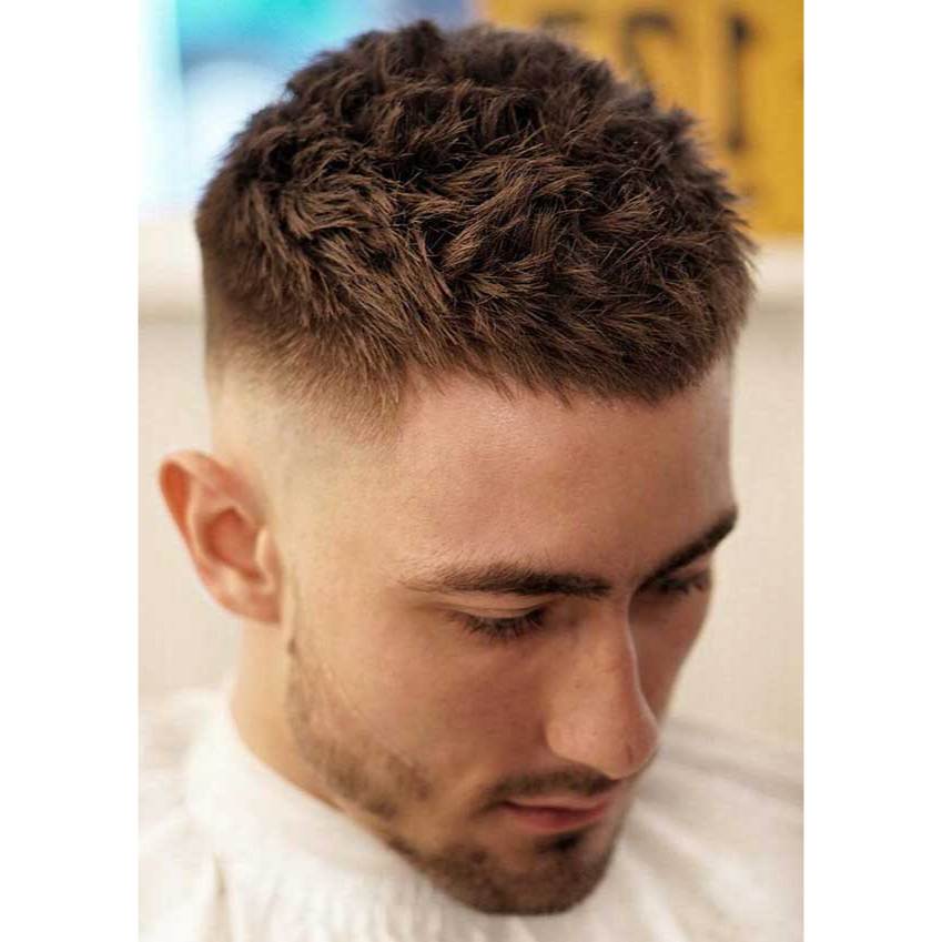 Pó Modelador Classe A 15g  Modela Penteados Efeito Matte Fosco Natural Alta Fixação Profissional