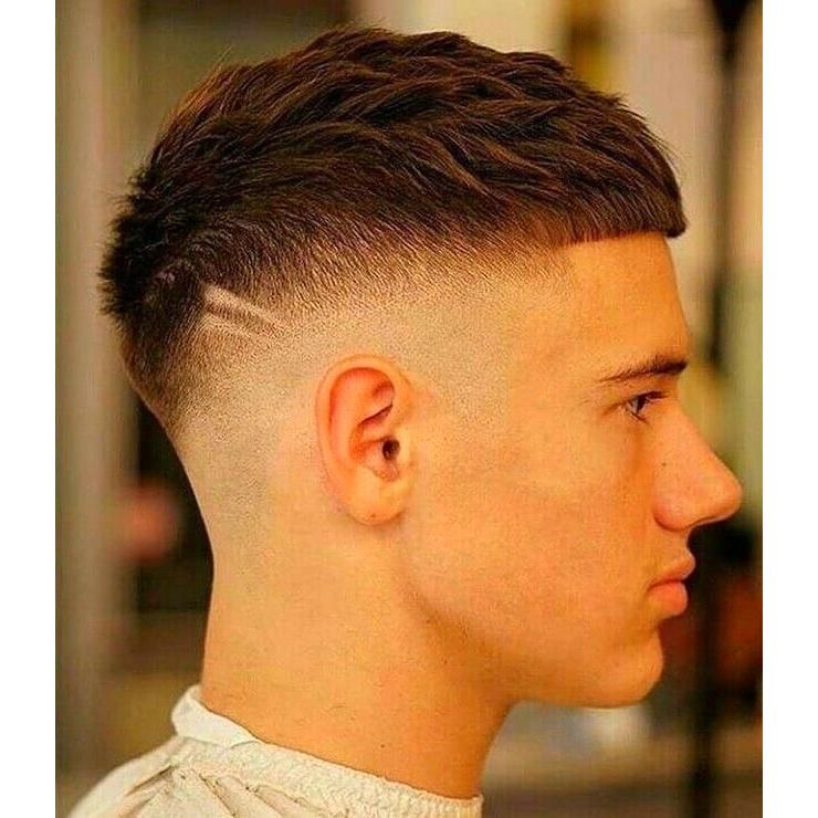 Pó Modelador Classe A 15g  Modela Penteados Efeito Matte Fosco Natural Alta Fixação Profissional