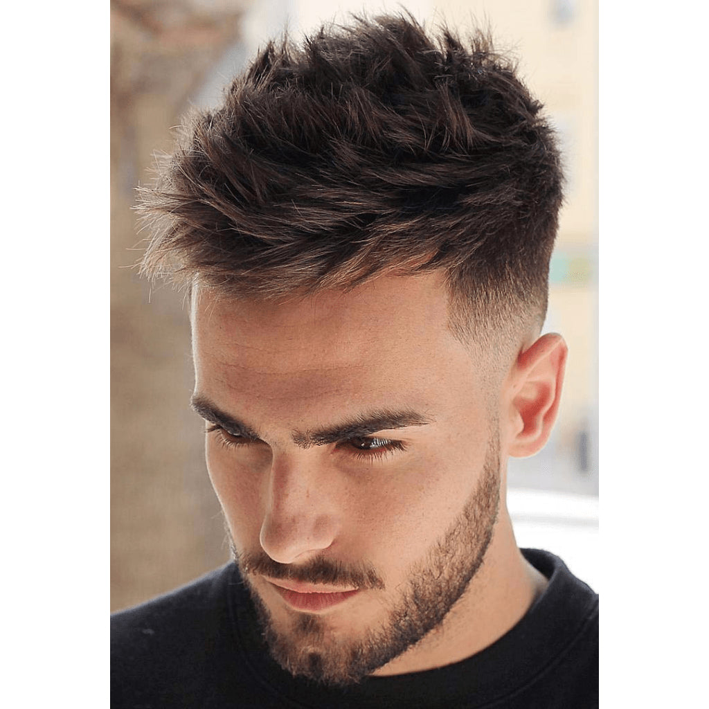 Pó Modelador Classe A 15g  Modela Penteados Efeito Matte Fosco Natural Alta Fixação Profissional