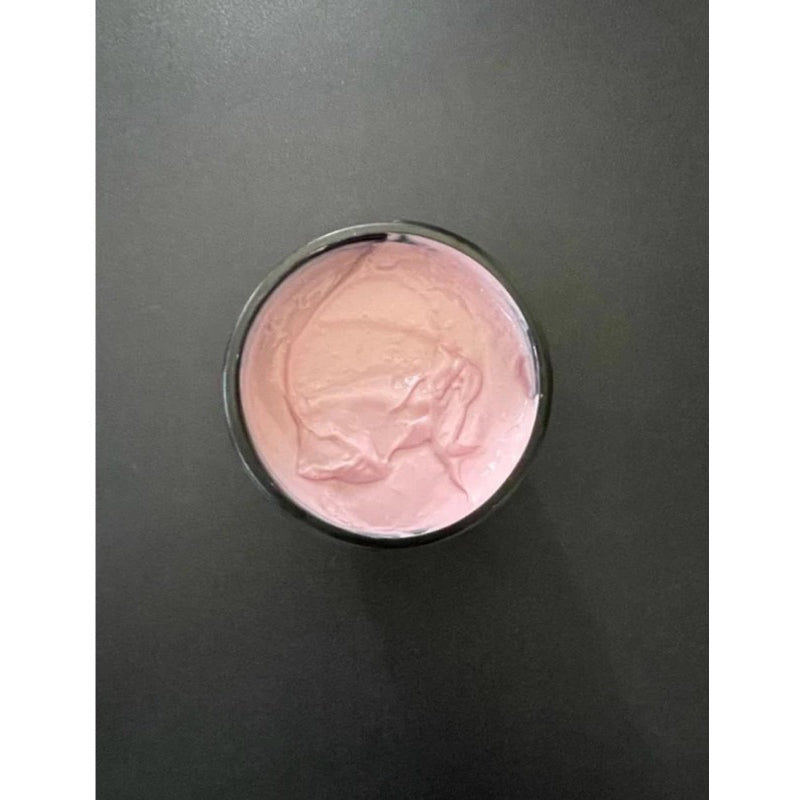 RELXAMENTO AMERICANO 5D ALISA RÁPIDO 1kg