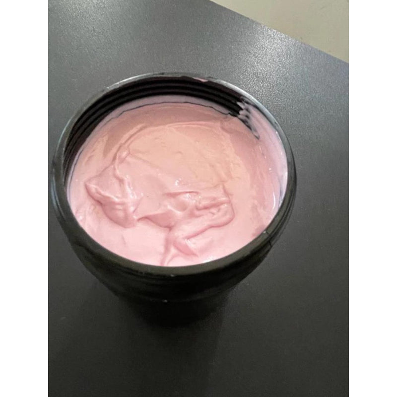 RELXAMENTO AMERICANO 5D ALISA RÁPIDO 1kg