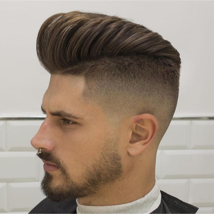 Hair Spray Classe A Efeito Matte Alta Fixação Modela e Fixa Penteados Profissional